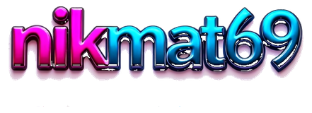 nikmat69