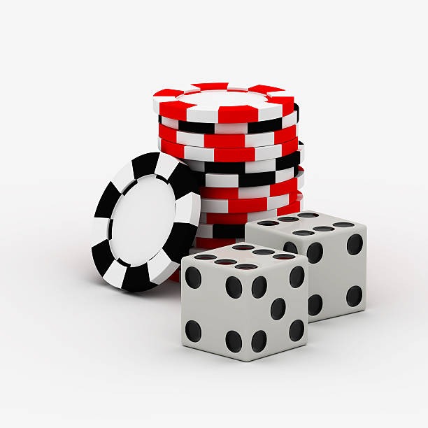nikmat69 platform interface showing live dealer, sportsbook, and slot games