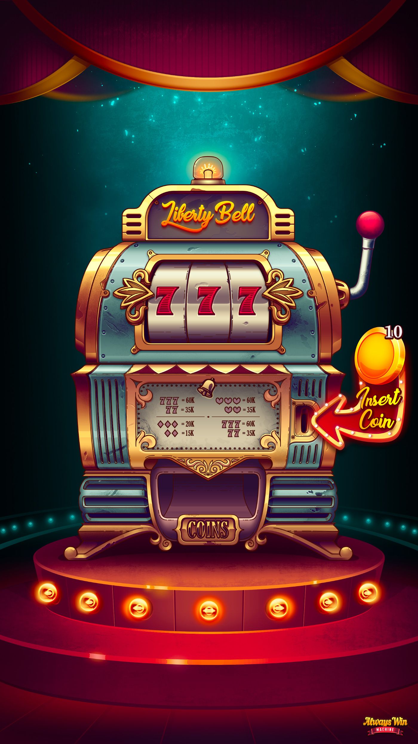 nikmat69 deposit flow showing payment method selection screen