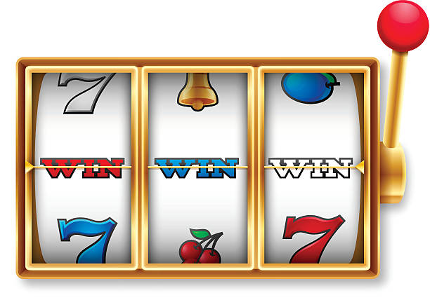 Bonanza Gold slot game interface on nikmat69 platform
