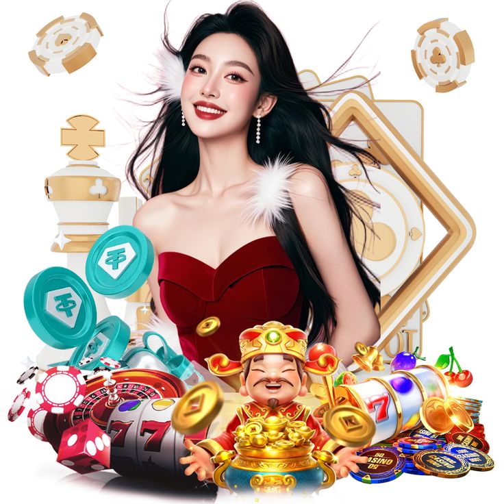 nikmat69 payment methods including DANA, OVO, GoPay, ShopeePay, LinkAja, QRIS