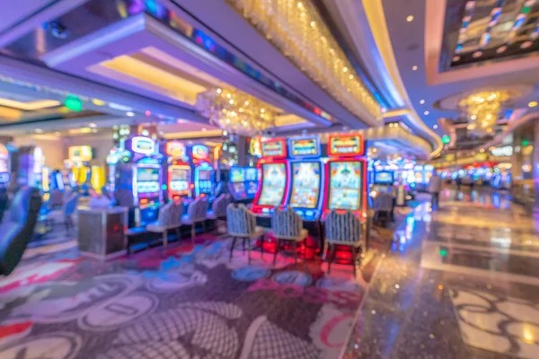 Live dealer blackjack table on nikmat69 with multi-camera studio setup