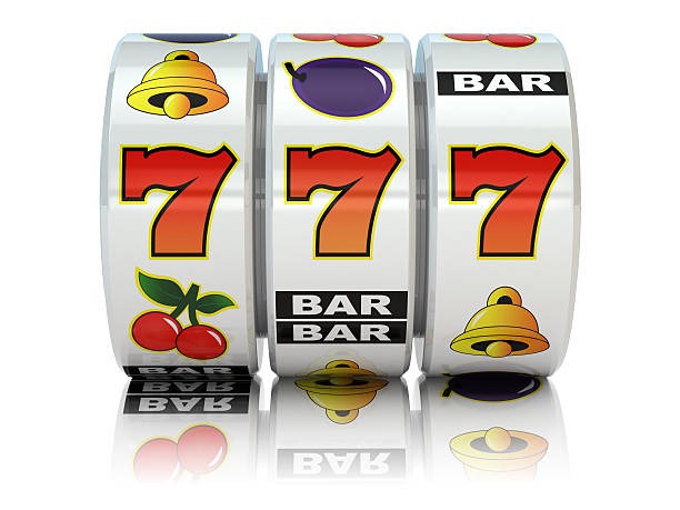 nikmat69 live roulette table with betting interface and croupier
